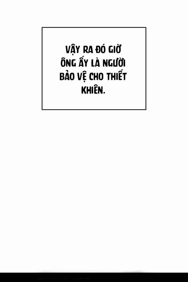 Người Chơi Không Thể Thăng Cấp 95 trang 36