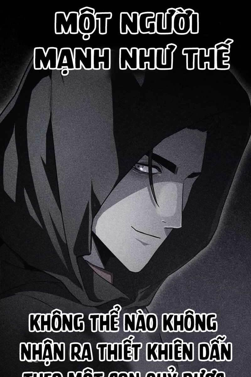 Người Chơi Không Thể Thăng Cấp 95 trang 37