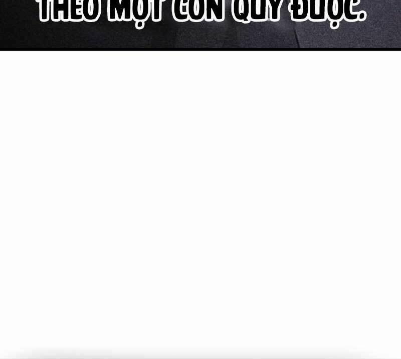 Người Chơi Không Thể Thăng Cấp 95 trang 38