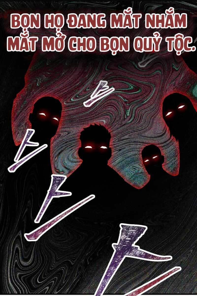 Người Chơi Không Thể Thăng Cấp 95 trang 39