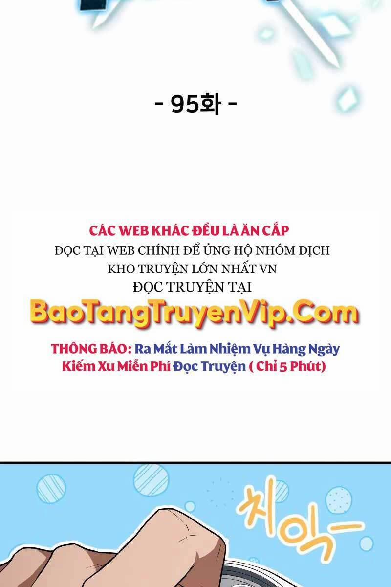 Người Chơi Không Thể Thăng Cấp 95 trang 41