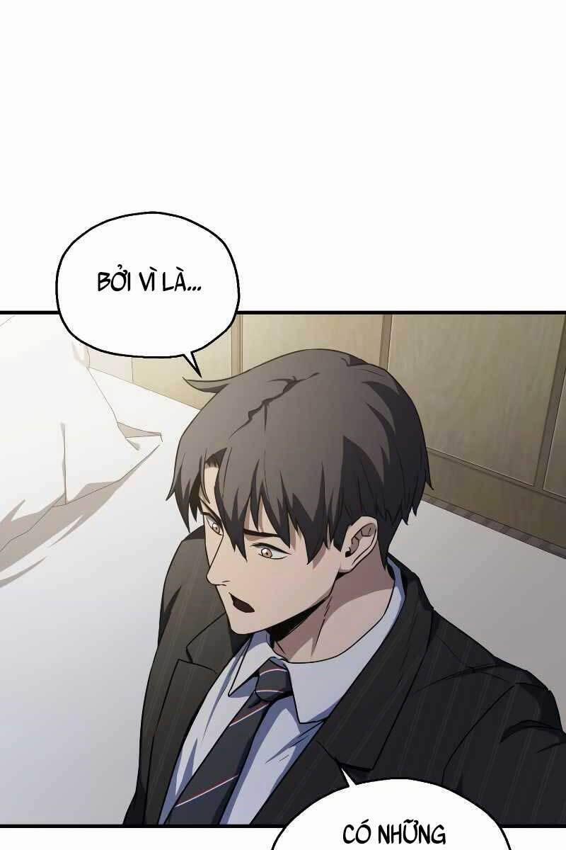 Người Chơi Không Thể Thăng Cấp 95 trang 44