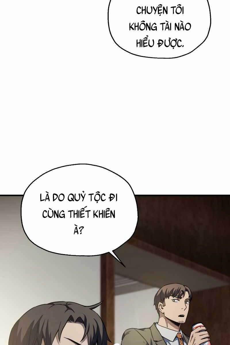 Người Chơi Không Thể Thăng Cấp 95 trang 45