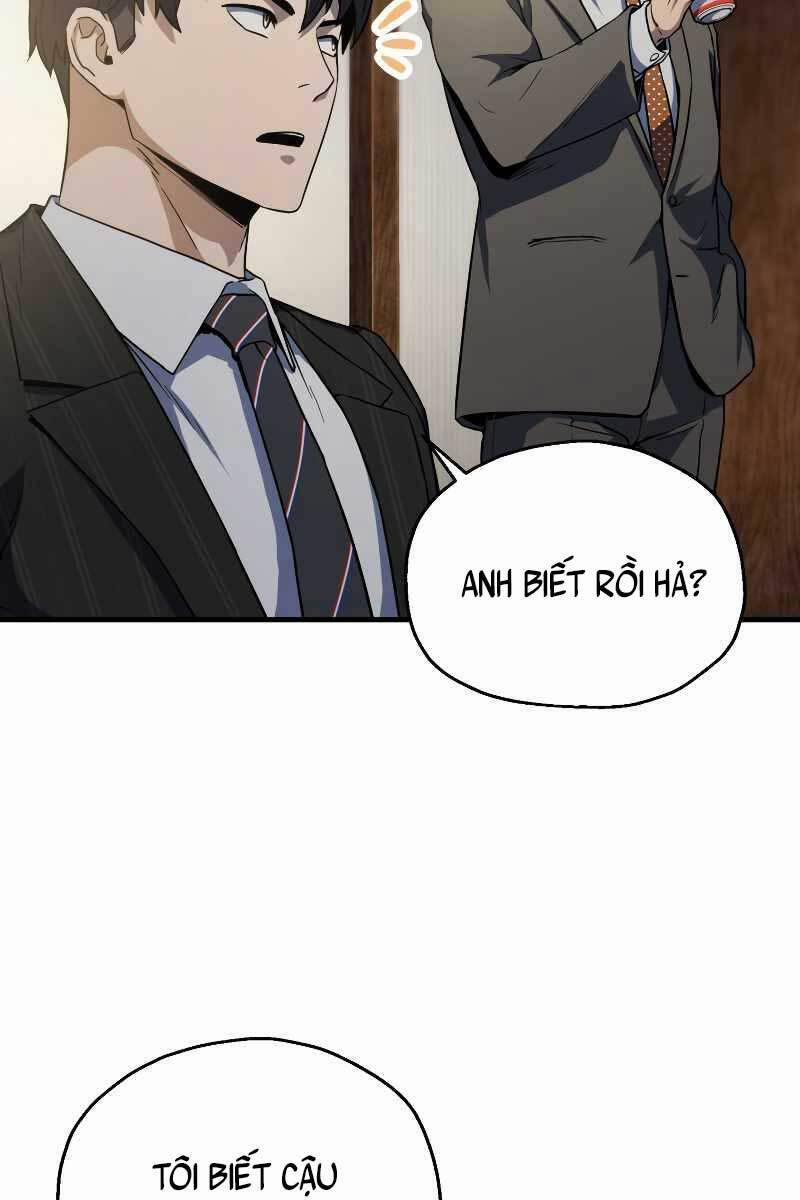 Người Chơi Không Thể Thăng Cấp 95 trang 46