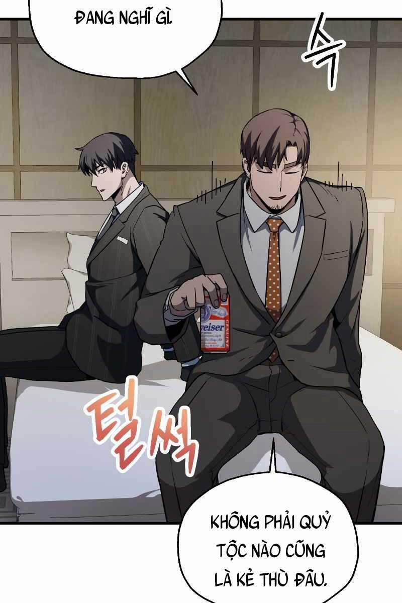 Người Chơi Không Thể Thăng Cấp 95 trang 47