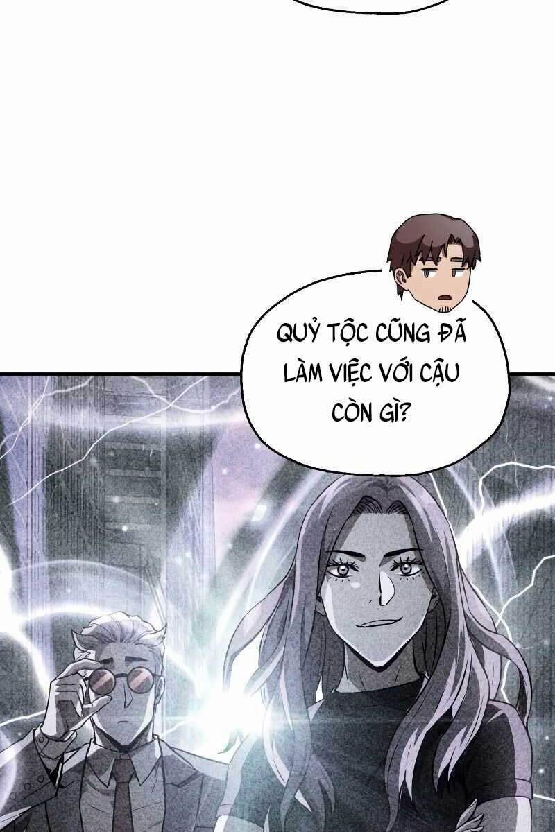 Người Chơi Không Thể Thăng Cấp 95 trang 48