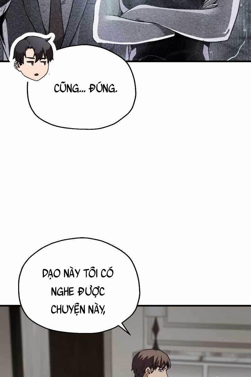 Người Chơi Không Thể Thăng Cấp 95 trang 49