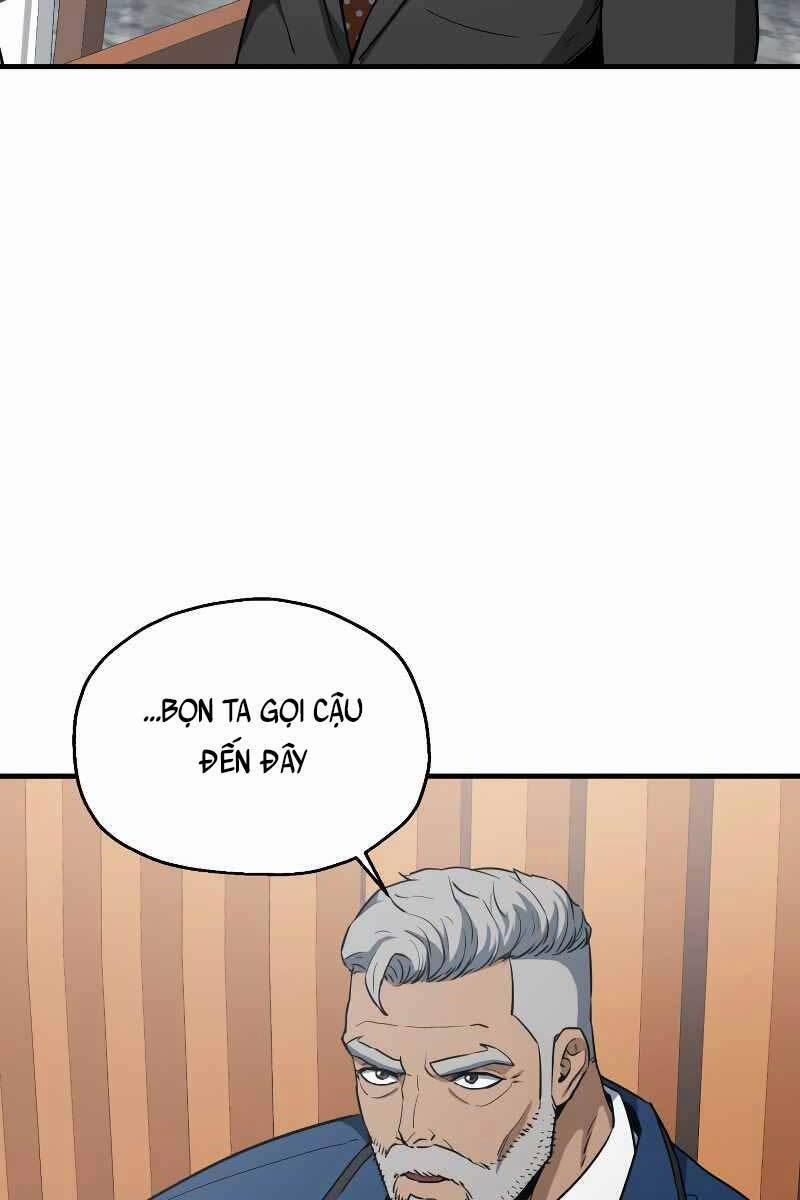 Người Chơi Không Thể Thăng Cấp 95 trang 5