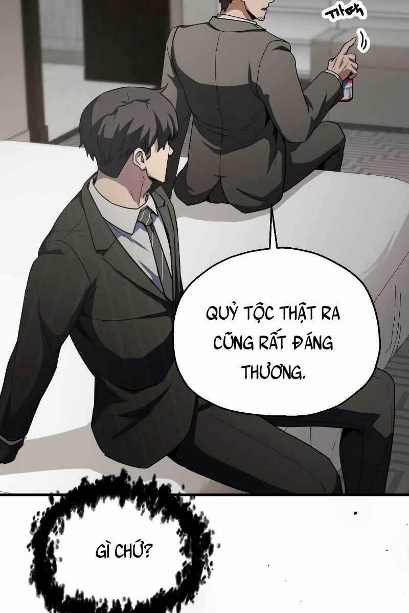 Người Chơi Không Thể Thăng Cấp 95 trang 50