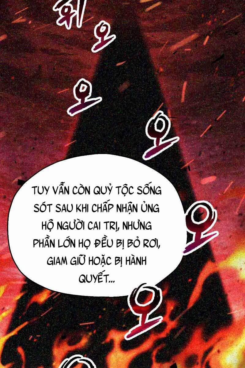 Người Chơi Không Thể Thăng Cấp 95 trang 52