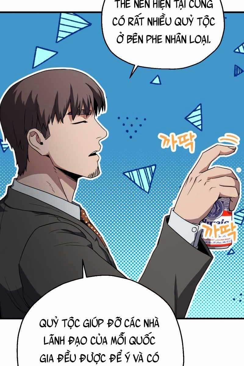 Người Chơi Không Thể Thăng Cấp 95 trang 54