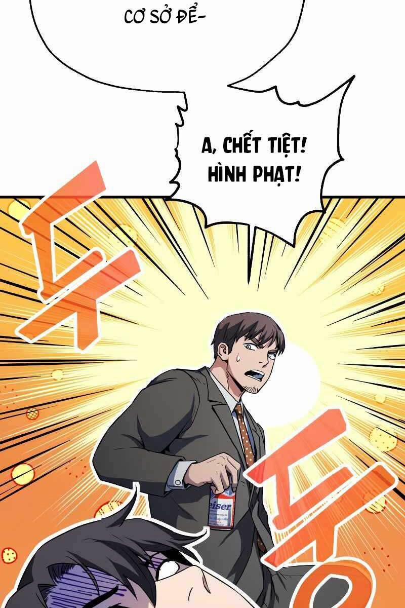 Người Chơi Không Thể Thăng Cấp 95 trang 55