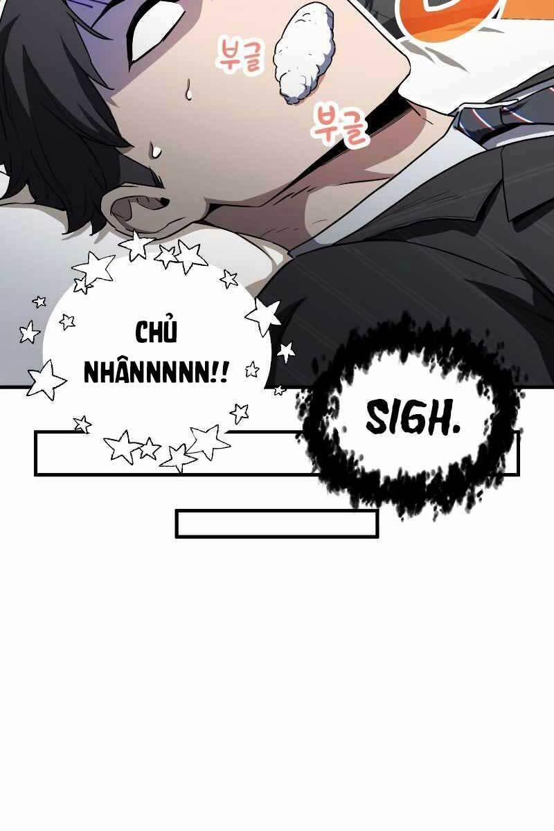 Người Chơi Không Thể Thăng Cấp 95 trang 56