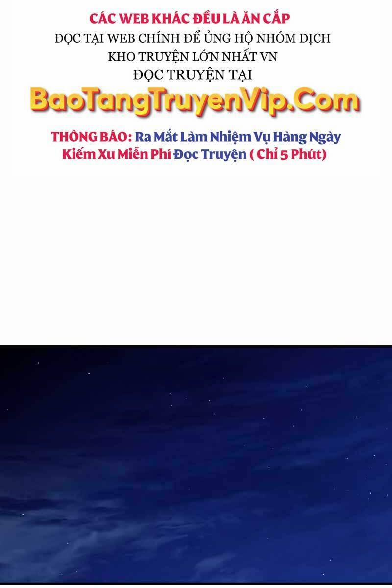 Người Chơi Không Thể Thăng Cấp 95 trang 57