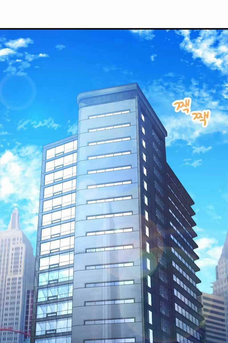 Người Chơi Không Thể Thăng Cấp 95 trang 58