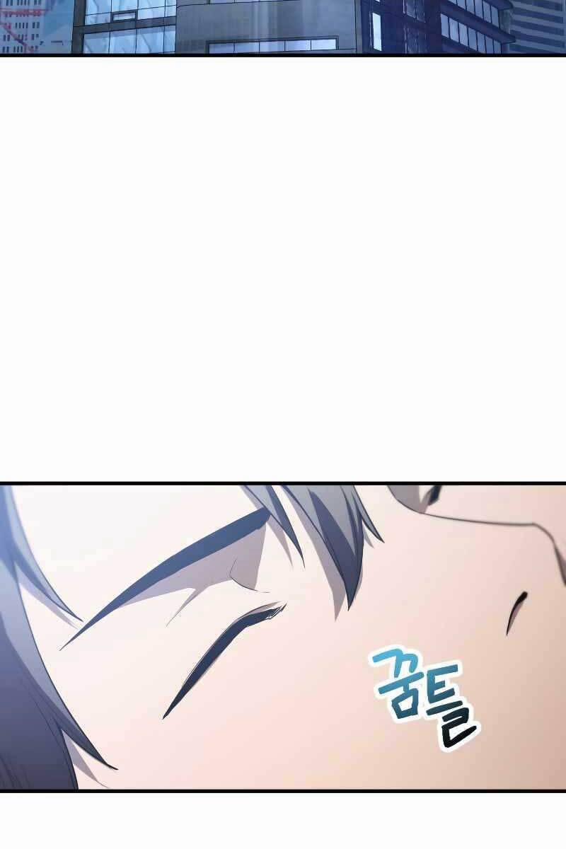 Người Chơi Không Thể Thăng Cấp 95 trang 59