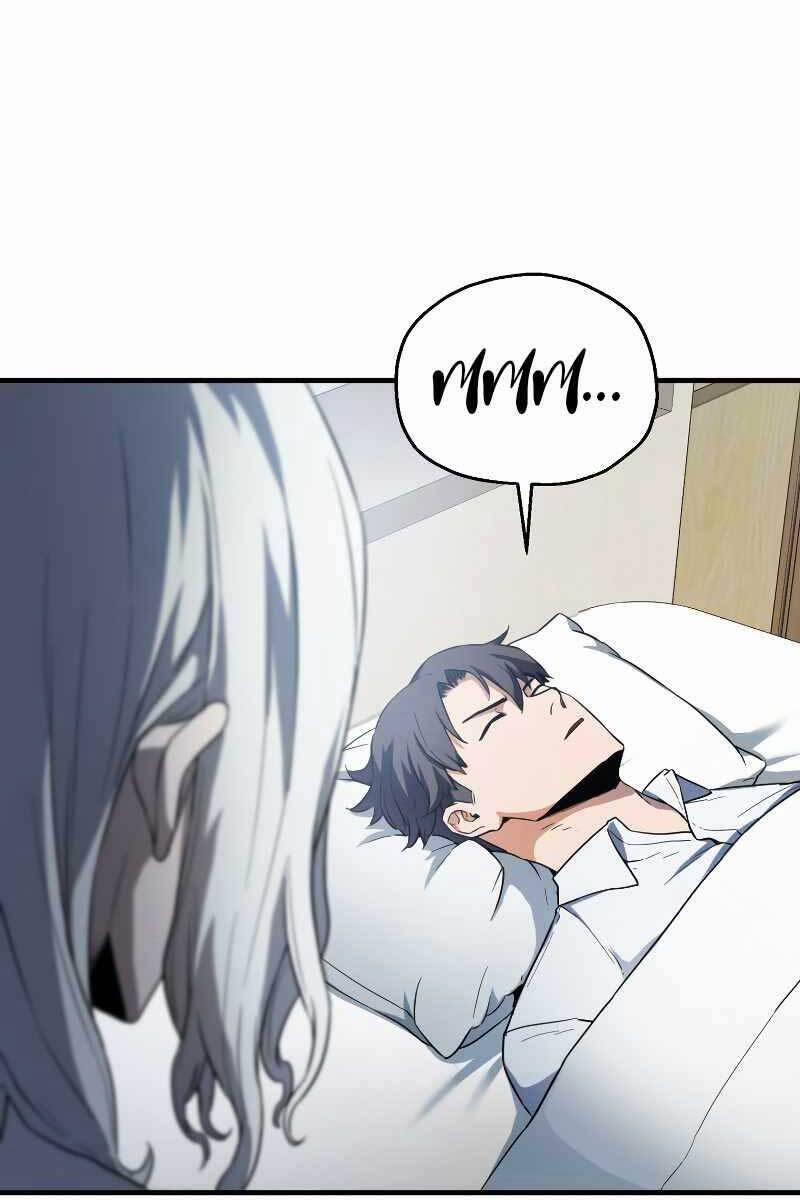 Người Chơi Không Thể Thăng Cấp 95 trang 60