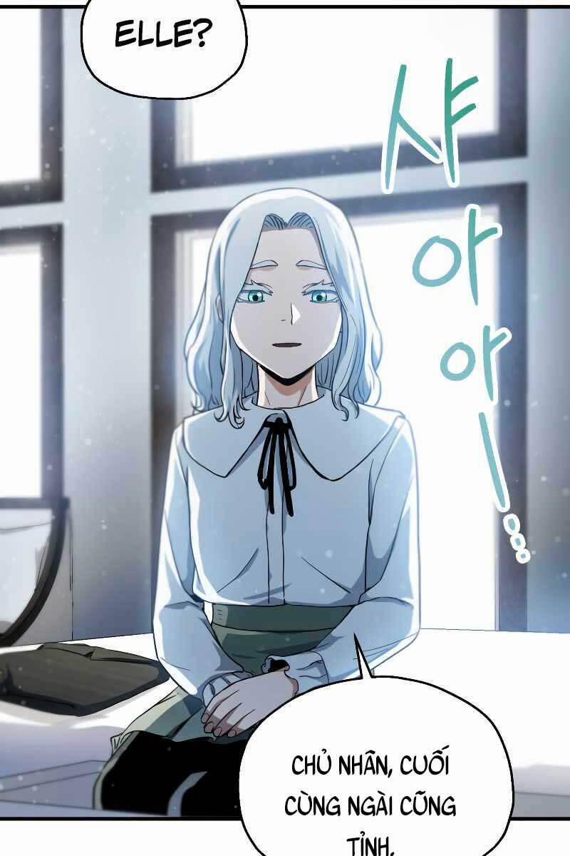 Người Chơi Không Thể Thăng Cấp 95 trang 62