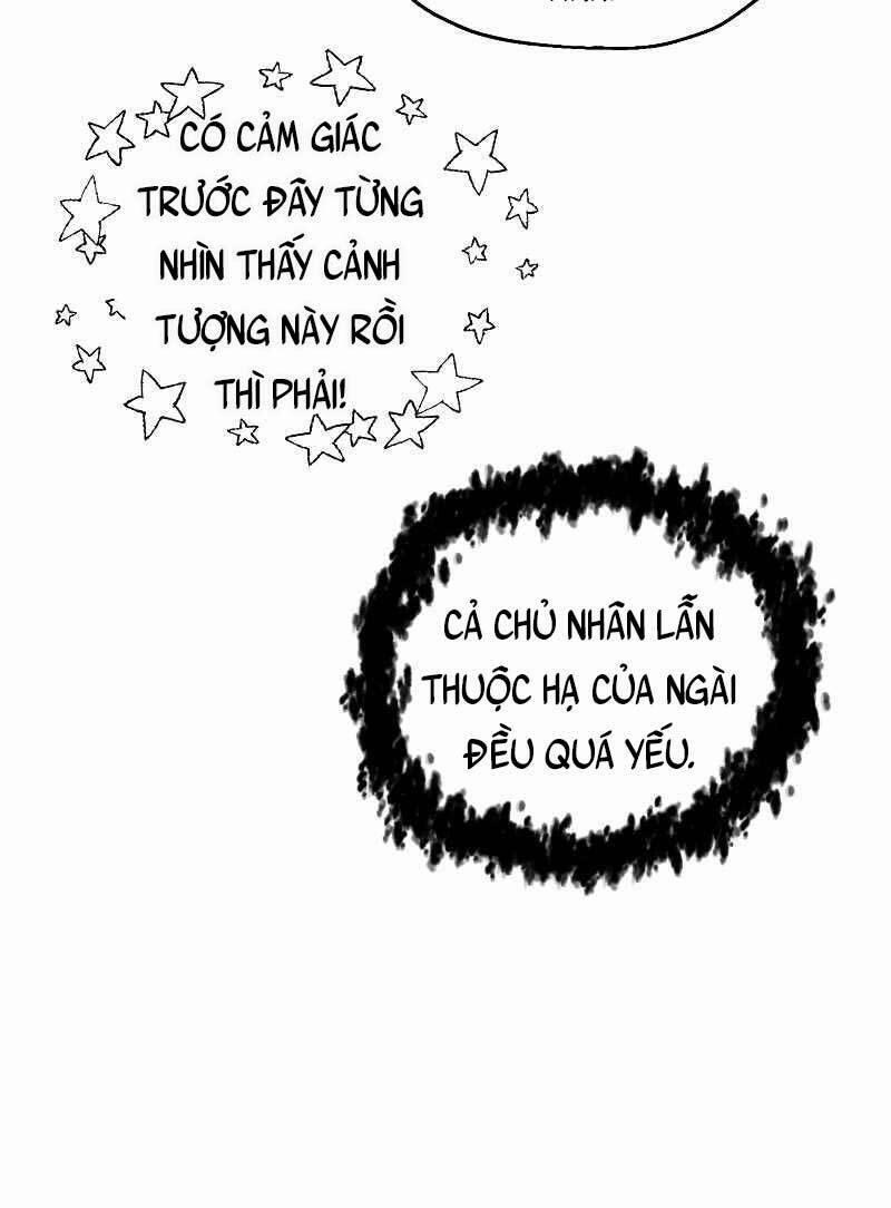 Người Chơi Không Thể Thăng Cấp 95 trang 63