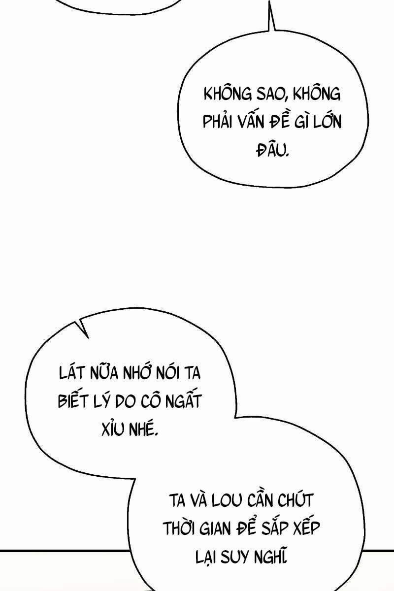 Người Chơi Không Thể Thăng Cấp 95 trang 65