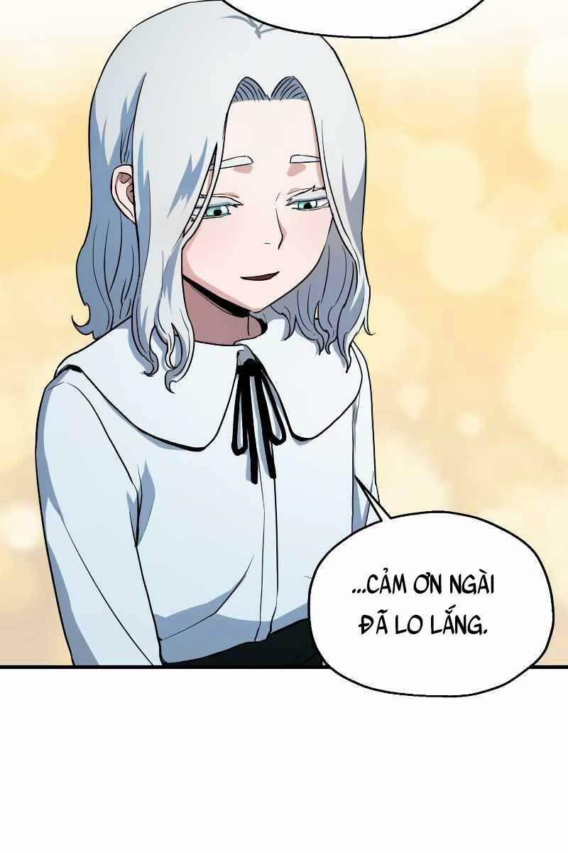 Người Chơi Không Thể Thăng Cấp 95 trang 66