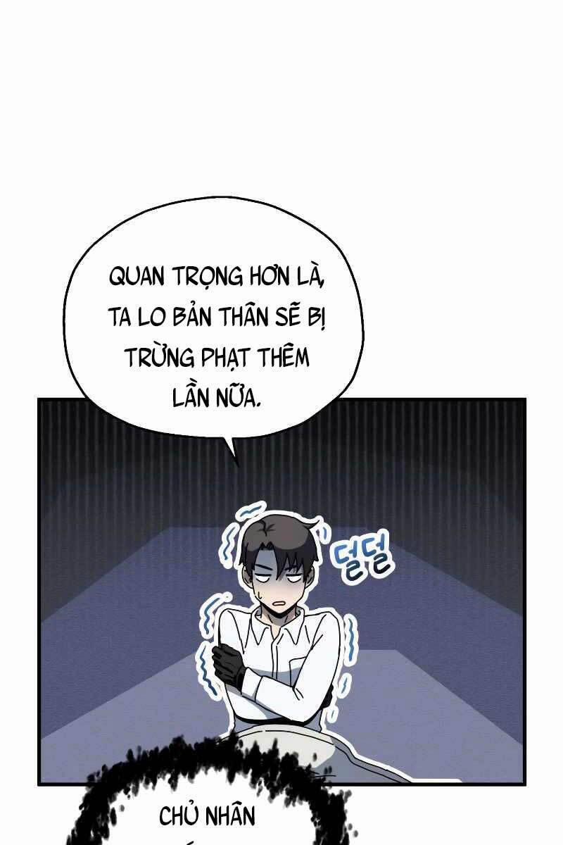 Người Chơi Không Thể Thăng Cấp 95 trang 67