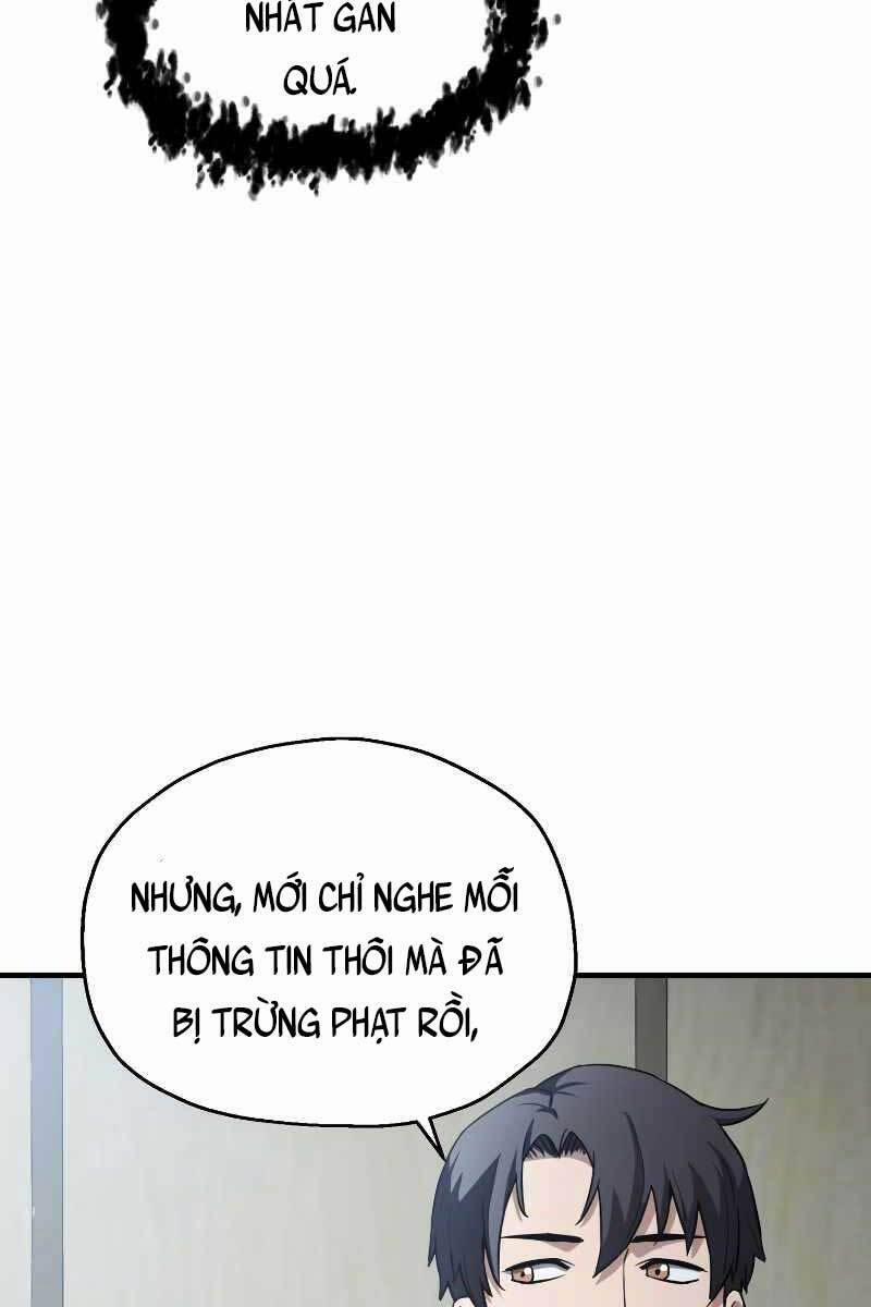 Người Chơi Không Thể Thăng Cấp 95 trang 68