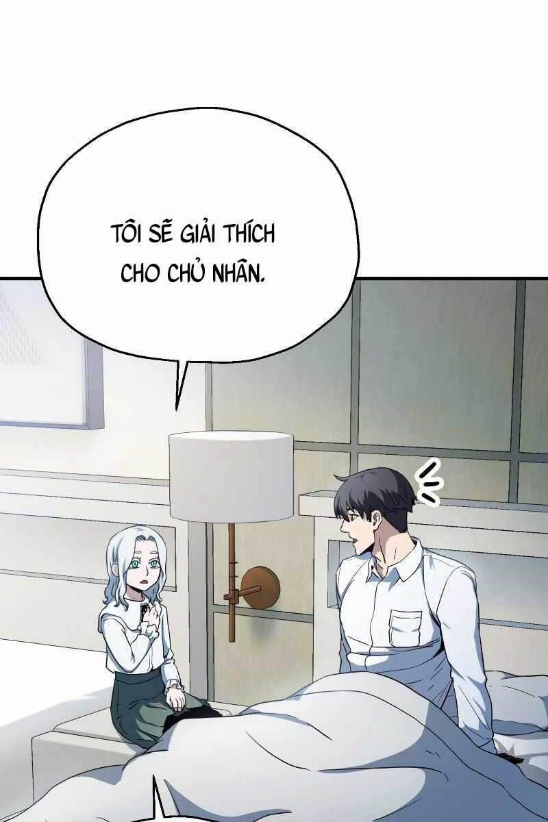 Người Chơi Không Thể Thăng Cấp 95 trang 71