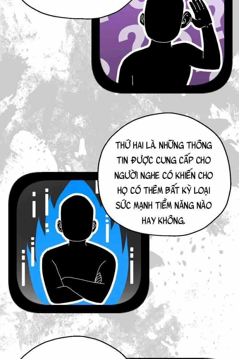 Người Chơi Không Thể Thăng Cấp 95 trang 73