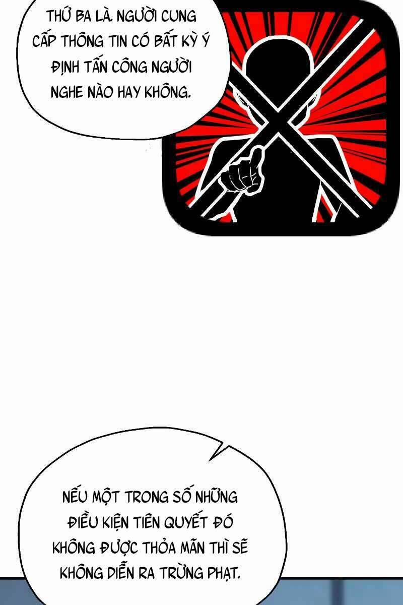 Người Chơi Không Thể Thăng Cấp 95 trang 74