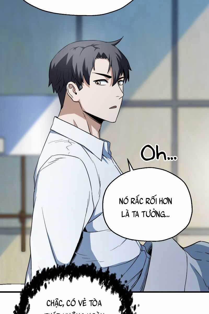 Người Chơi Không Thể Thăng Cấp 95 trang 75