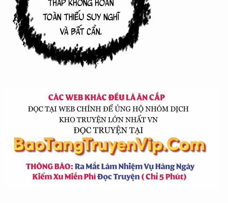 Người Chơi Không Thể Thăng Cấp 95 trang 76