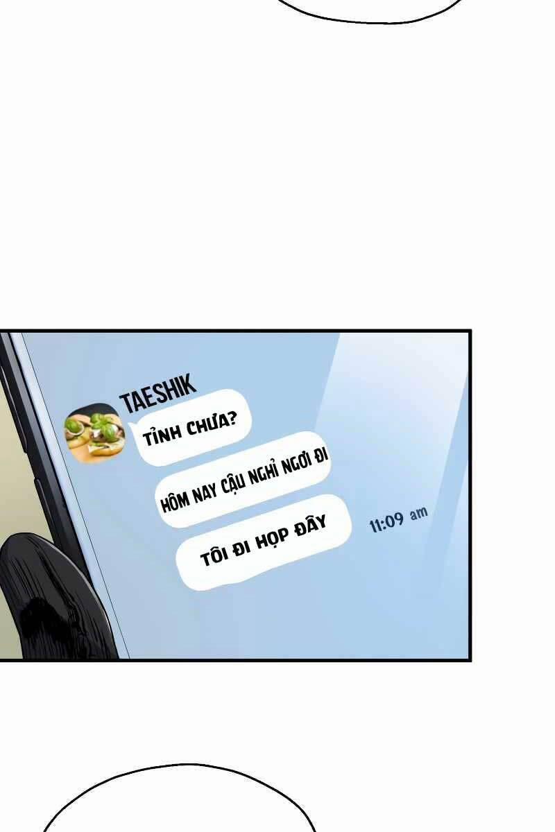 Người Chơi Không Thể Thăng Cấp 95 trang 78