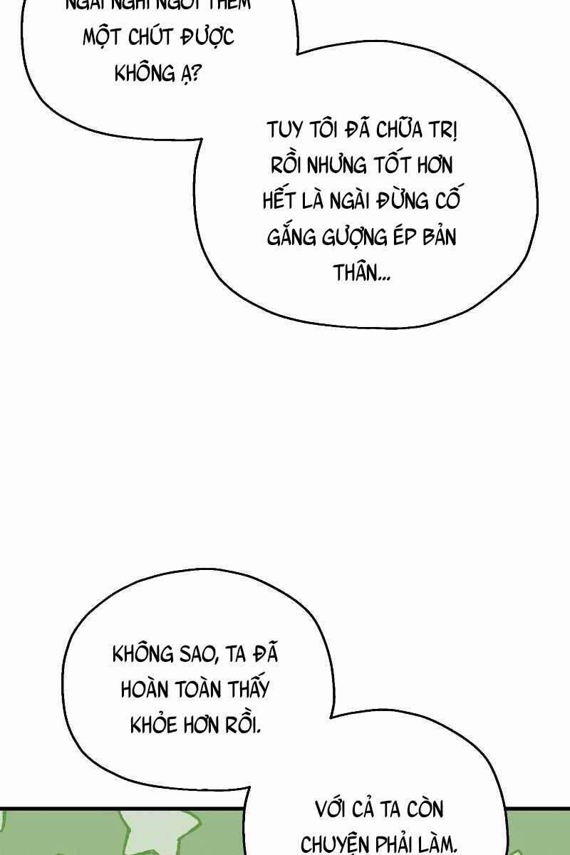 Người Chơi Không Thể Thăng Cấp 95 trang 80