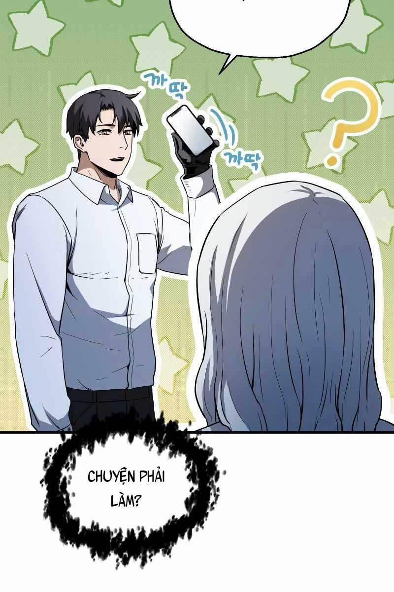 Người Chơi Không Thể Thăng Cấp 95 trang 81