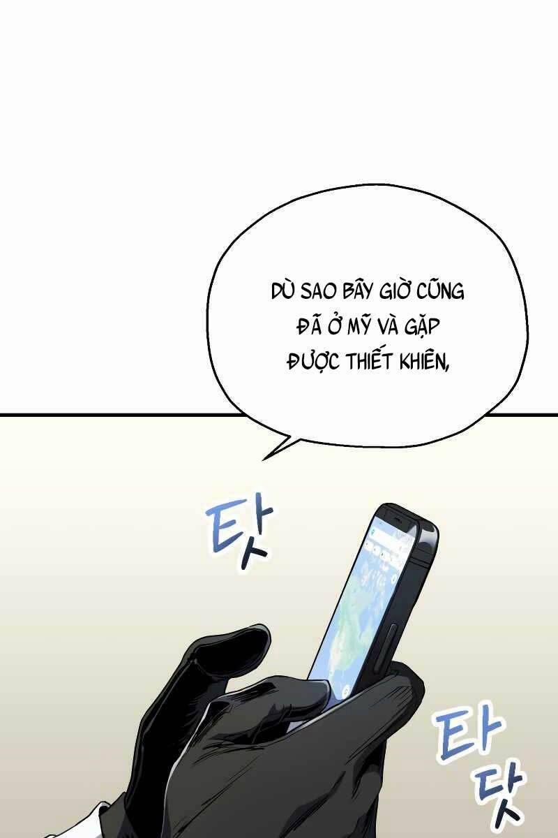 Người Chơi Không Thể Thăng Cấp 95 trang 82