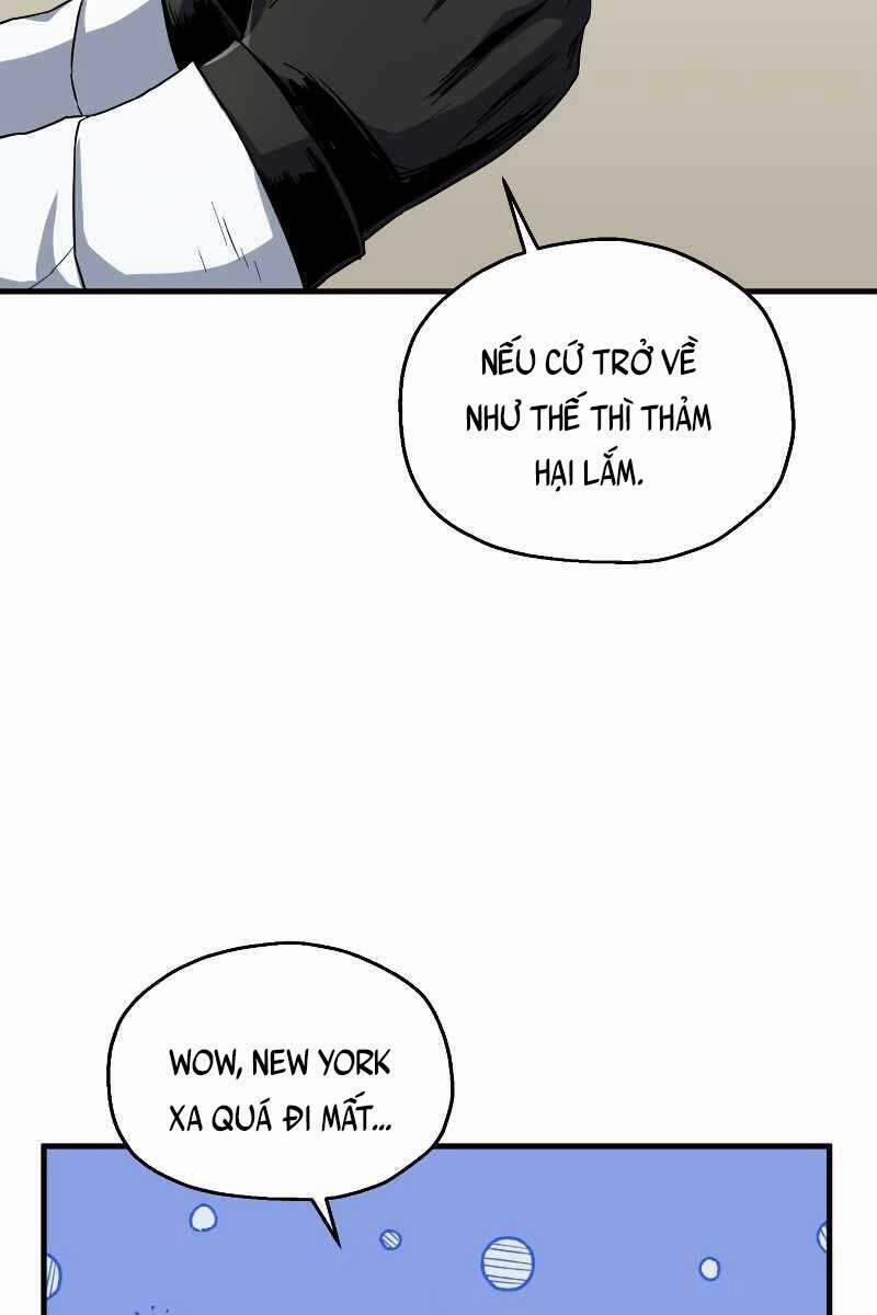 Người Chơi Không Thể Thăng Cấp 95 trang 83