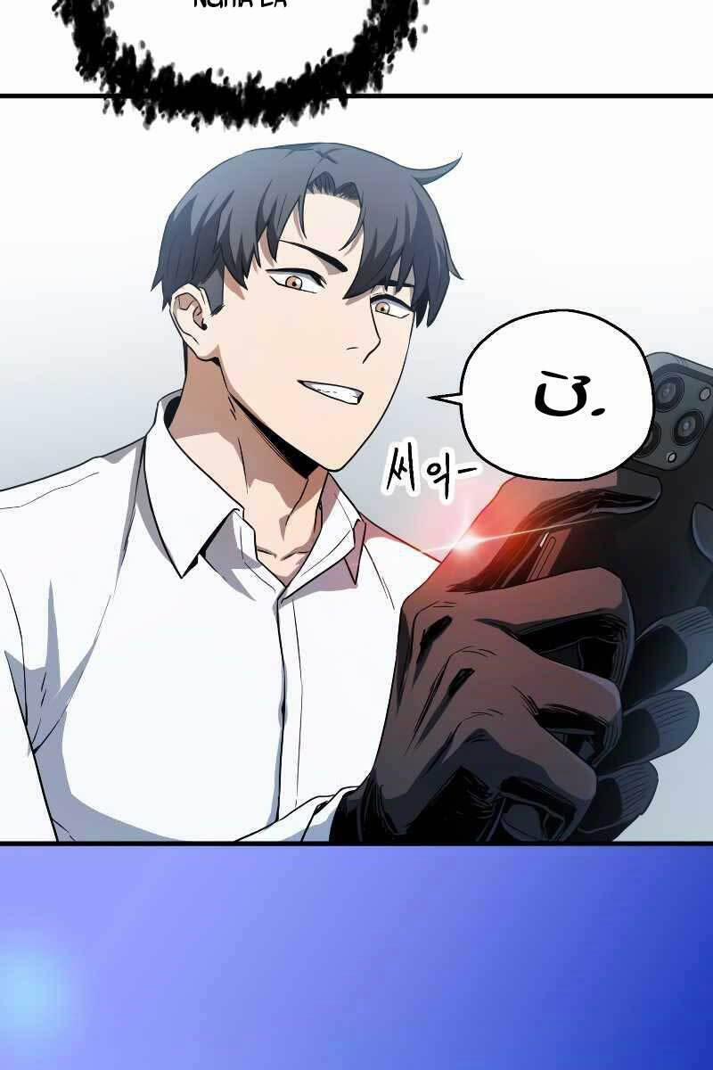 Người Chơi Không Thể Thăng Cấp 95 trang 85