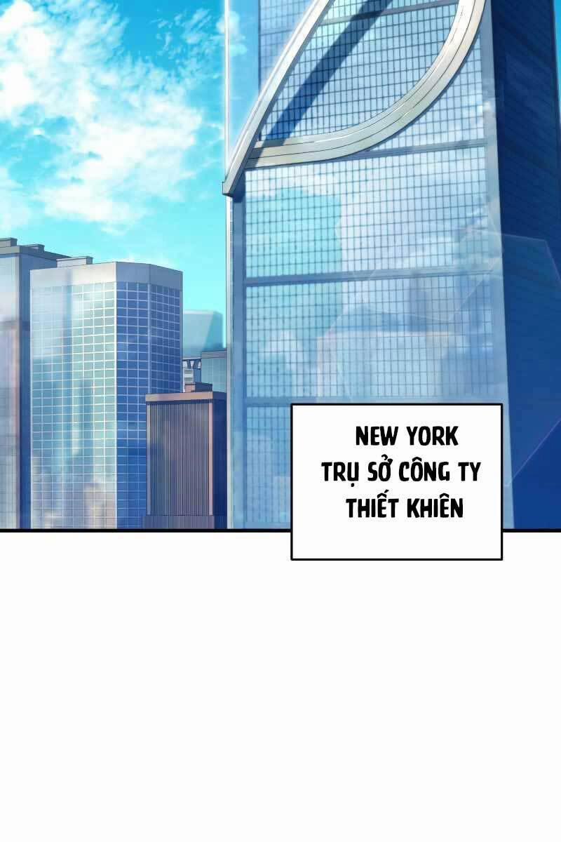 Người Chơi Không Thể Thăng Cấp 95 trang 87