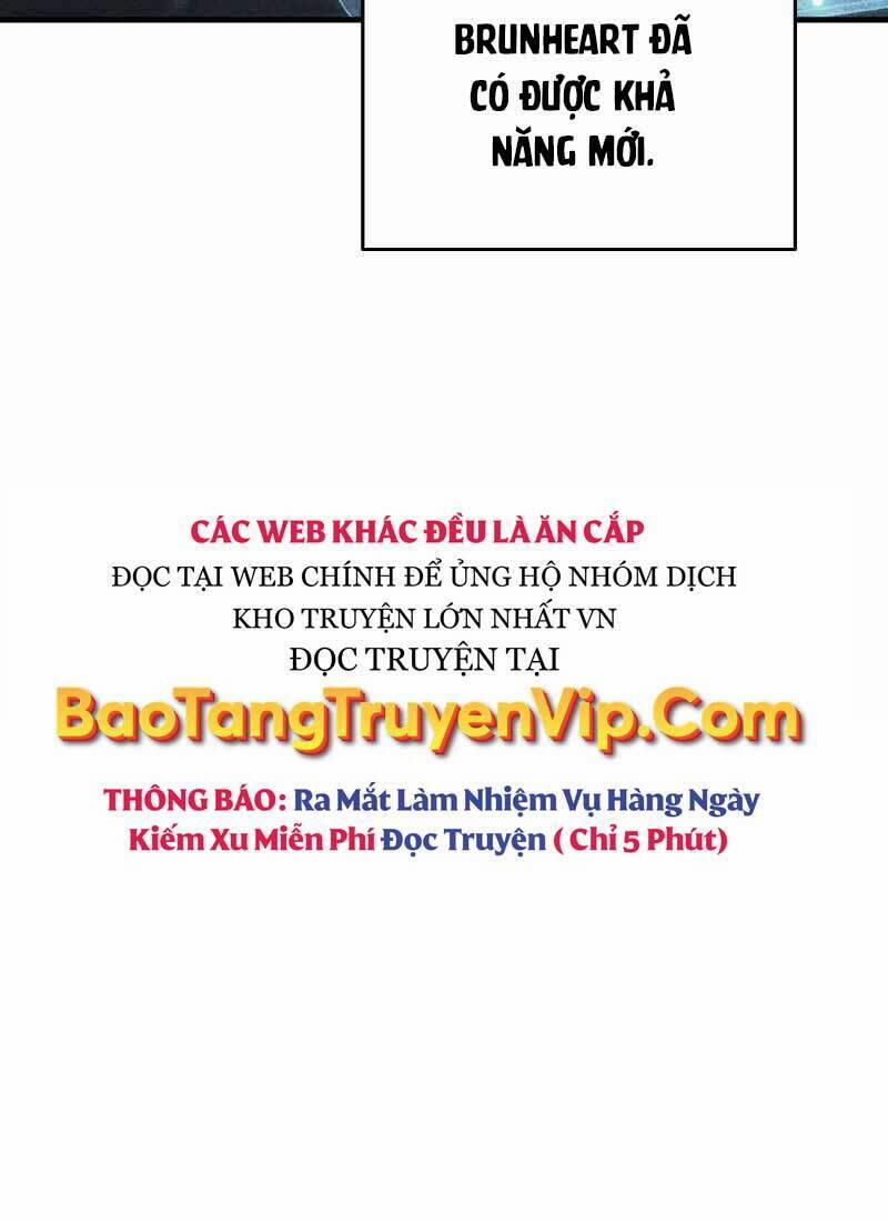 Người Chơi Không Thể Thăng Cấp 95 trang 89