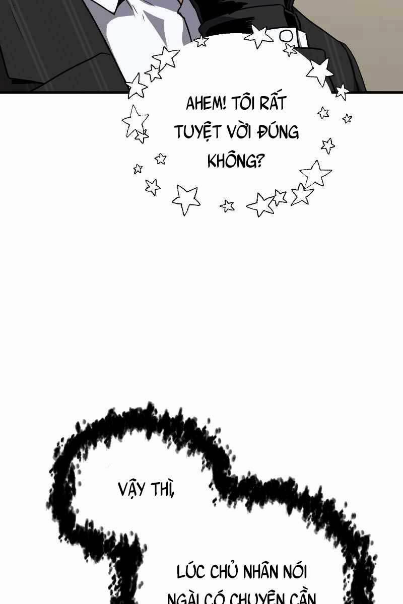 Người Chơi Không Thể Thăng Cấp 95 trang 94