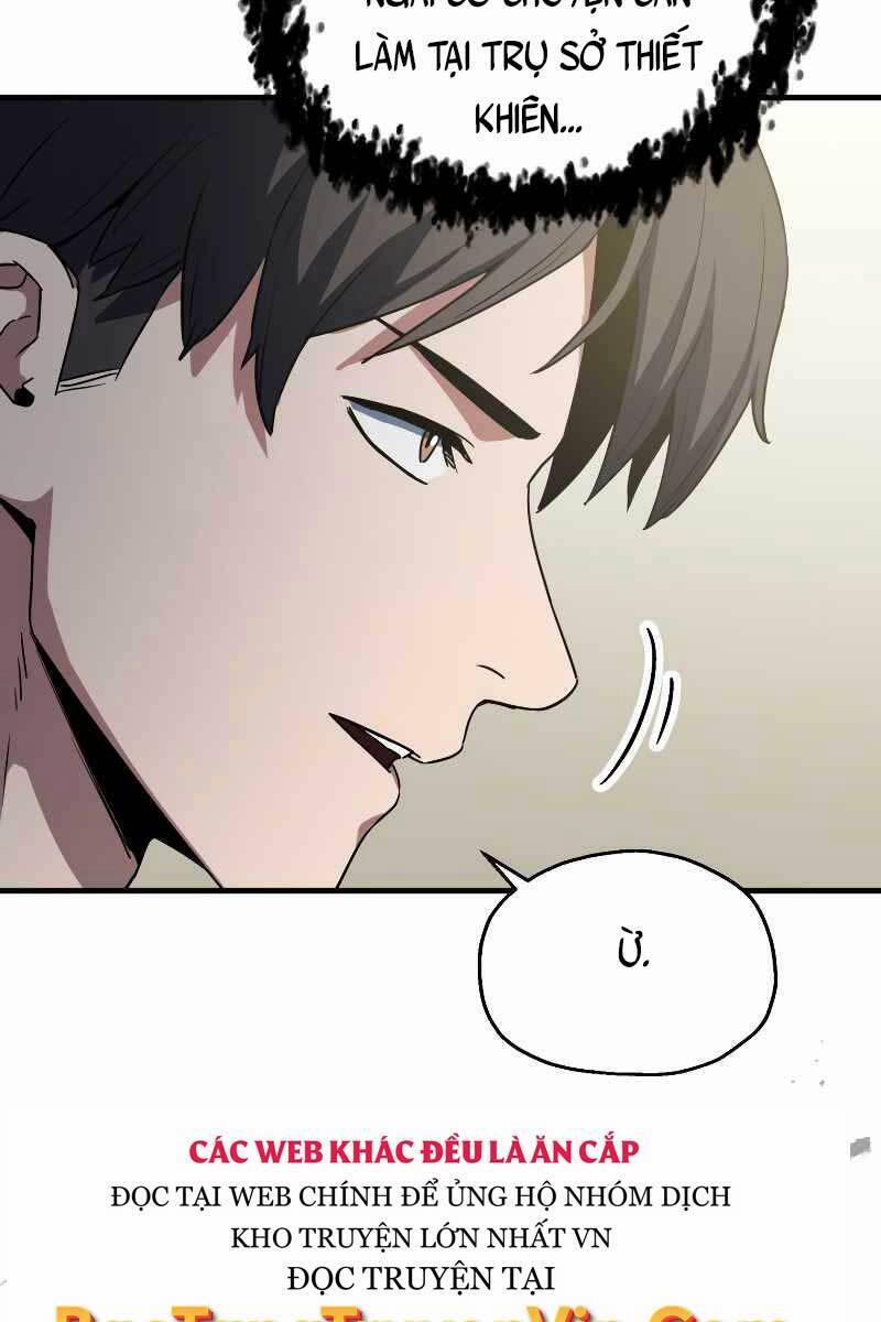 Người Chơi Không Thể Thăng Cấp 95 trang 95