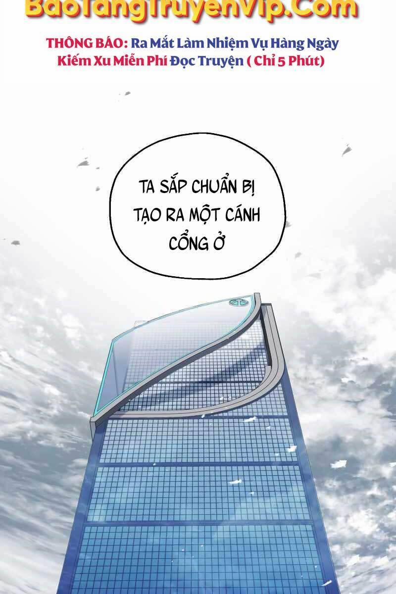 Người Chơi Không Thể Thăng Cấp 95 trang 96