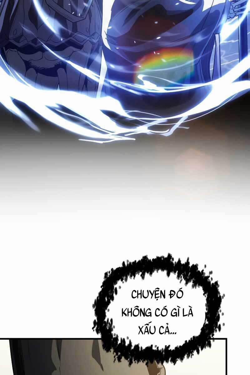 Người Chơi Không Thể Thăng Cấp 95 trang 98