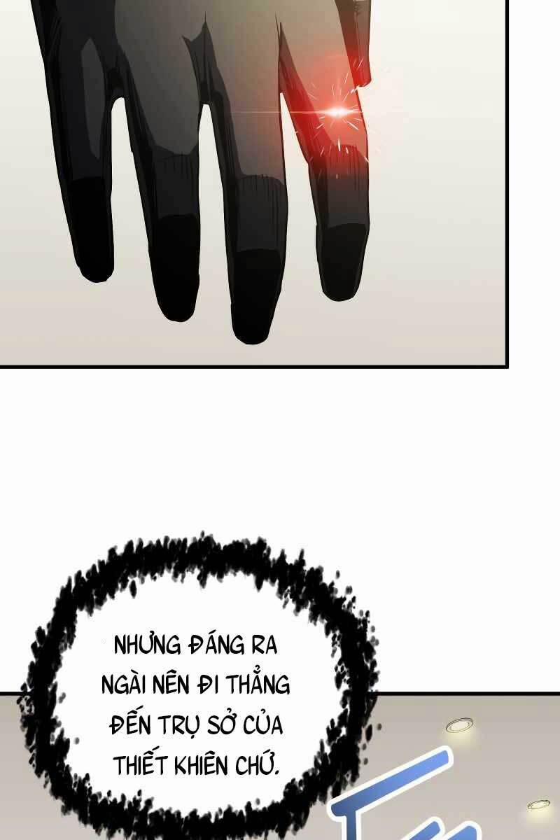 Người Chơi Không Thể Thăng Cấp 95 trang 99