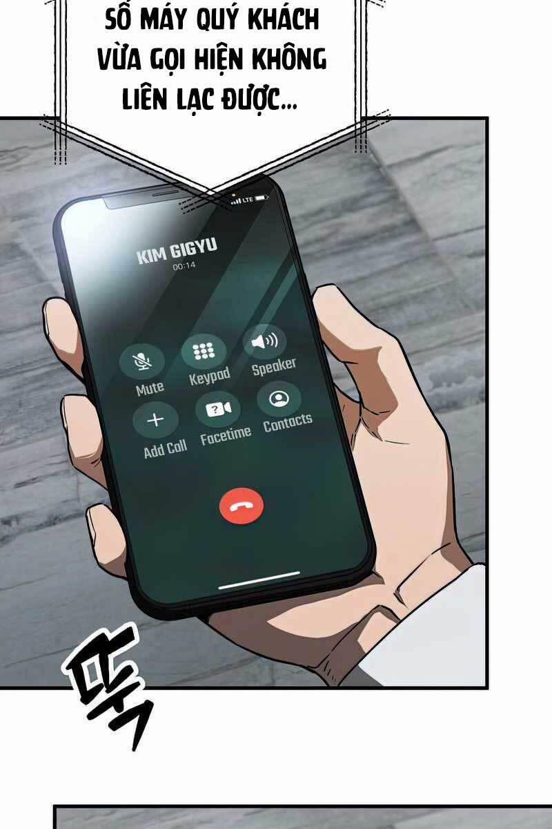 Người Chơi Không Thể Thăng Cấp 96 trang 100