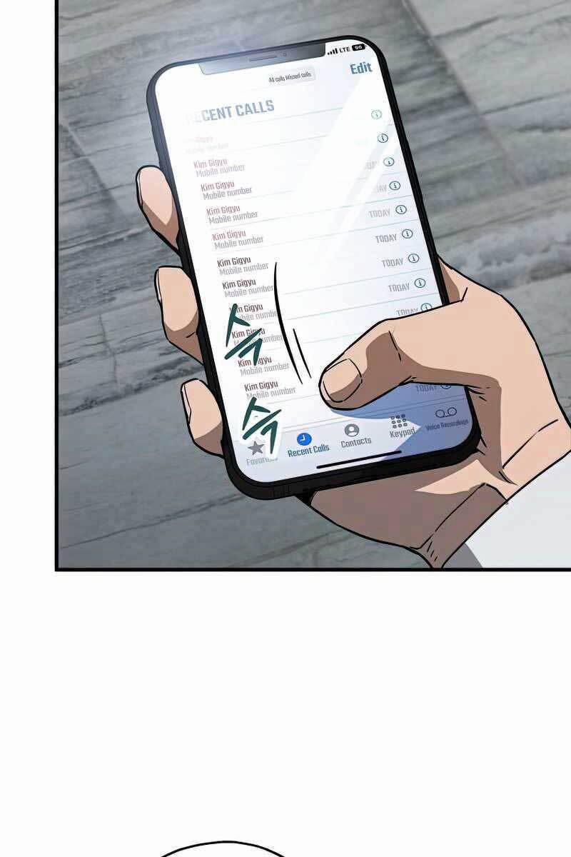 Người Chơi Không Thể Thăng Cấp 96 trang 101