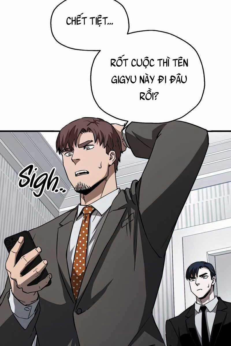 Người Chơi Không Thể Thăng Cấp 96 trang 102