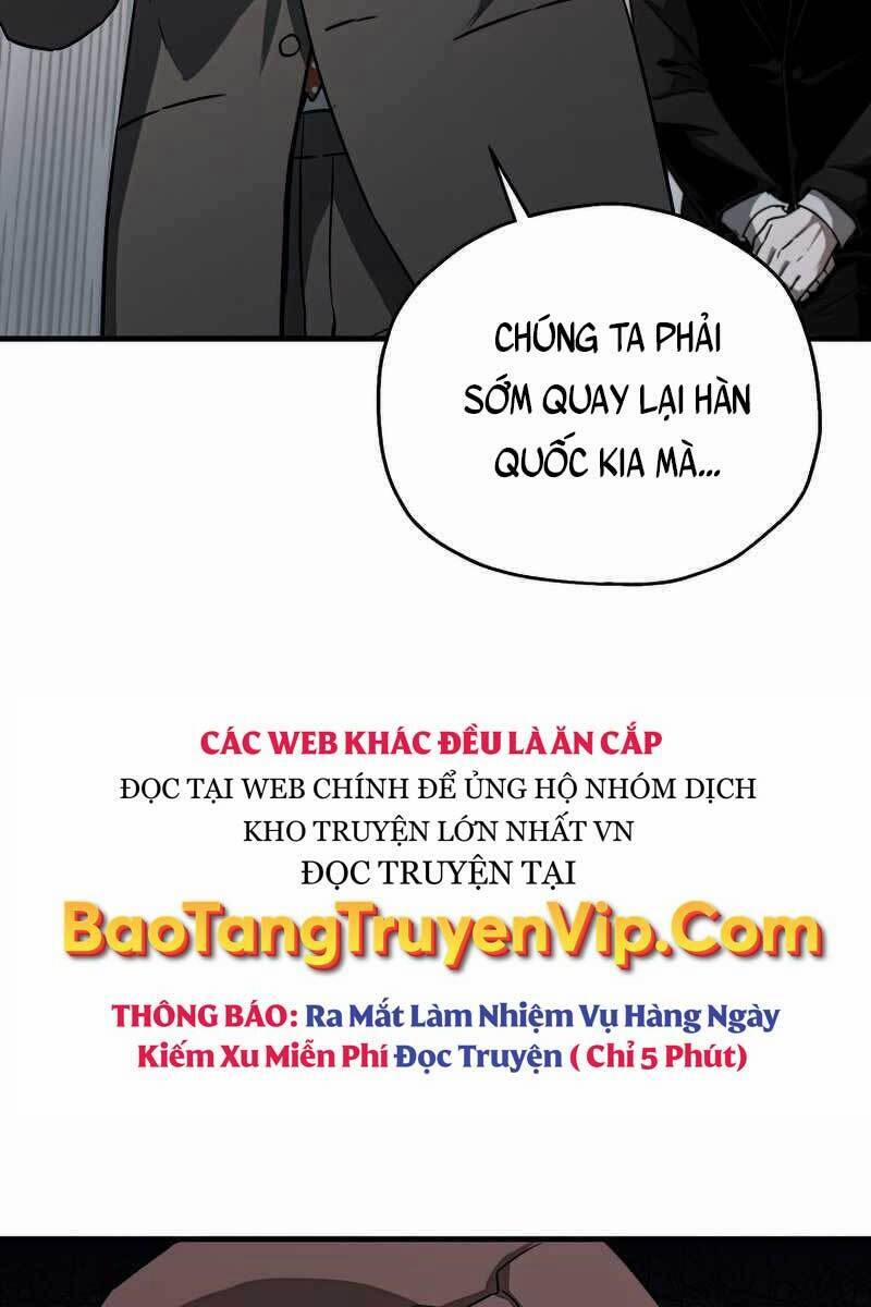 Người Chơi Không Thể Thăng Cấp 96 trang 103