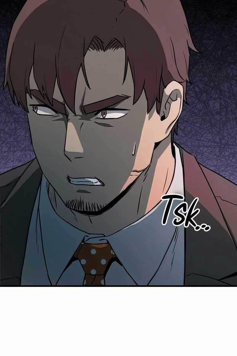 Người Chơi Không Thể Thăng Cấp 96 trang 104